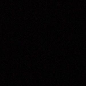 Meet your Posher, Didi